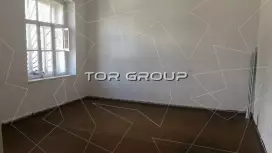 Аренда склада 60 кв.метров,  этаж-97.Стандартное помещение