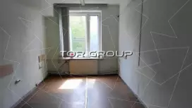 Аренда склада 60 кв.метров,  этаж-97.Стандартное помещение