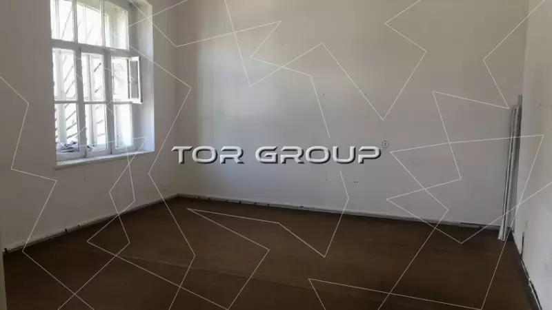 Аренда склада 60 кв.метров,  этаж-97.Стандартное помещение