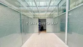Портал-7. Коридоры