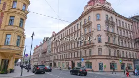 Дом Колобовых-98. Фото объекта