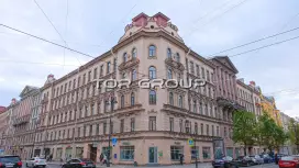 Дом Колобовых-98. Фото объекта