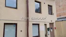 Фонтанки 97-98. Фото объекта