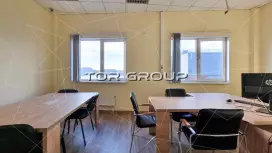 Аренда офиса 35 кв.метров, 3 этаж-97.Стандартное помещение