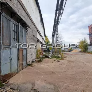 -1. Фасад фронтальная