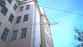 4-я Советская ул., 44-98. Фото объекта