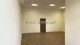 Аренда склада 38.6 кв.метров, 3 этаж-97.Стандартное помещение