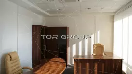 Продажа офиса 80 кв.метров, 1 этаж-97.Стандартное помещение