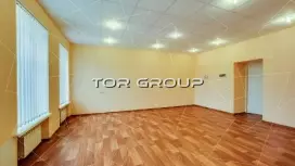 Аренда офиса 28.6 кв.метров, 6 этаж-97.Стандартное помещение