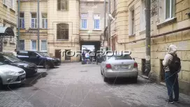 Гончарная ул. 15А-96.Фото  соседей в торговых