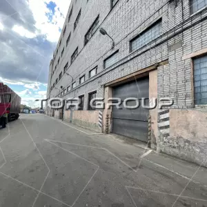 -2. Фасад с угла
