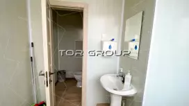 Рыбацкий-
