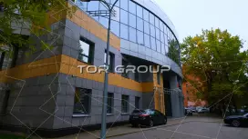 ITM group-98. Фото объекта