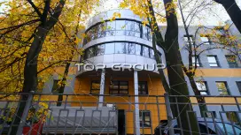 ITM group-98. Фото объекта