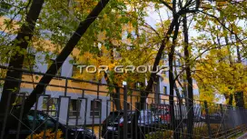ITM group-98. Фото объекта