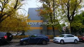 ITM group-98. Фото объекта
