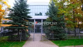 ITM group-98. Фото объекта
