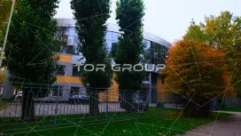 ITM group-98. Фото объекта