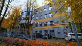 ITM group-98. Фото объекта