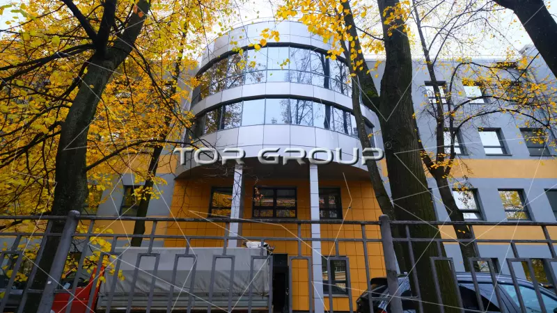 ITM group-98. Фото объекта