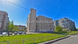 пр Наставников 44-98. Фото объекта
