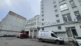Загородный дом-4. Дополнительный вход / выход