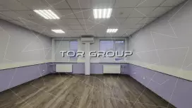 Аренда офиса 72.2 кв.метров, 4 этаж-97.Стандартное помещение