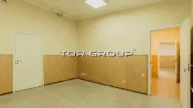 Троицкий Двор-97.Стандартное помещение