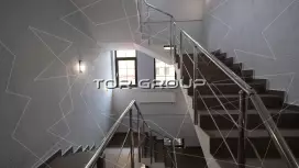 Синопская 66-98. Фото объекта