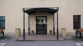 Синопская 66-98. Фото объекта