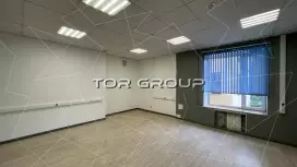 Аренда офиса 18 кв.метров, 2 этаж-97.Стандартное помещение