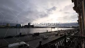 Синопская  70-