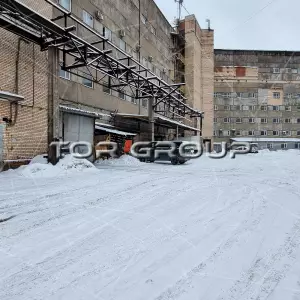 -2. Фасад с угла