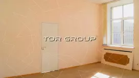 Ставропольская 10-97.Стандартное помещение