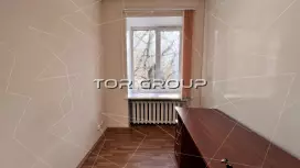 Аренда офиса 38.2 кв.метров, 4 этаж-97.Стандартное помещение