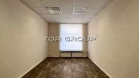 Аренда офиса 38.2 кв.метров, 4 этаж-97.Стандартное помещение