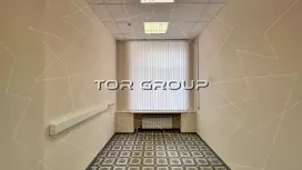 Аренда офиса 38.2 кв.метров, 4 этаж-97.Стандартное помещение