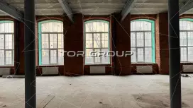 Мануфактура 10/12-97.Стандартное помещение