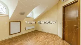 Аренда офиса 12.6 кв.метров, 2 этаж-97.Стандартное помещение