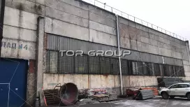 Салова 35-98. Фото объекта