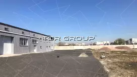 Новгородский проспект 181-91. Места общего пользования