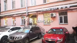 Невский пр, 108-