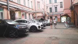Невский пр, 108-