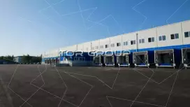 Круглый год-1. Фасад фронтальная