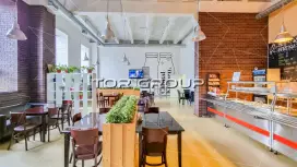 АСТ-96.Фото  соседей в торговых
