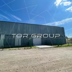 -1. Фасад фронтальная