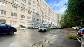 Большой Сампсониевский 62-98. Фото объекта