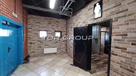 Народный-98. Фото объекта