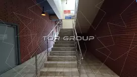 Народный-98. Фото объекта