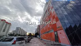 Народный-98. Фото объекта